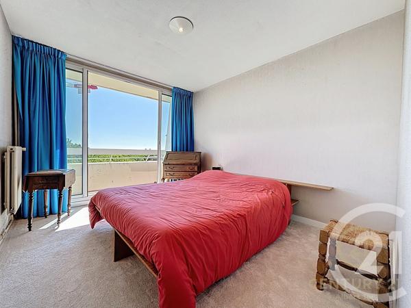 Appartement F4 à vendre  4 pièces - 84,85 m2 ANTIBES - 06