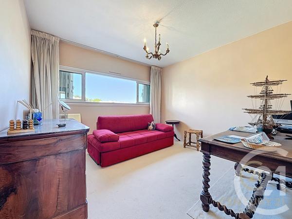 Appartement F4 à vendre  4 pièces - 84,85 m2 ANTIBES - 06