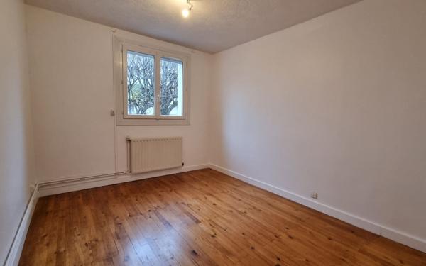 Appartement à vendre    3 pièces • 52,68 m2 Caluire-et-Cuire