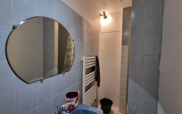 Appartement à vendre    3 pièces • 52,68 m2 Caluire-et-Cuire