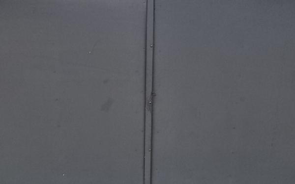 Appartement à vendre    3 pièces • 52,68 m2 Caluire-et-Cuire