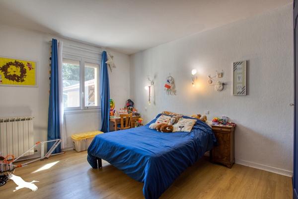 Maison à vendre |  Sarlat-la-Canéda |  5 pièces | 121 m²