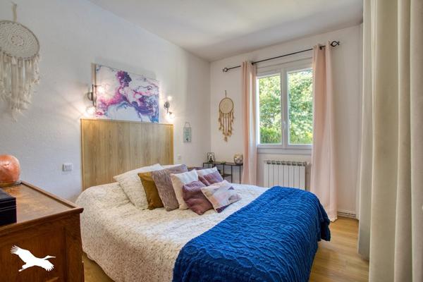 Maison à vendre |  Sarlat-la-Canéda |  5 pièces | 121 m²