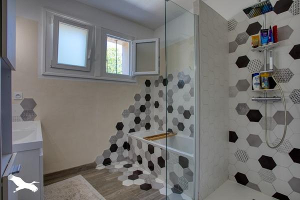 Maison à vendre |  Sarlat-la-Canéda |  5 pièces | 121 m²