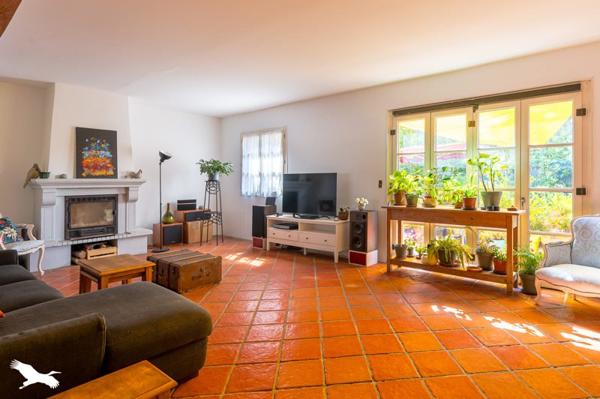 Maison 377 000 € Corbarieu 7 p 302 m² DPE D
