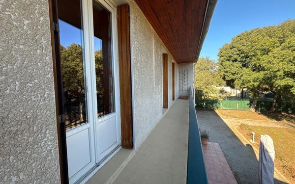 Maison à vendre    5 pièces •  Château-Arnoux-Saint-Auban