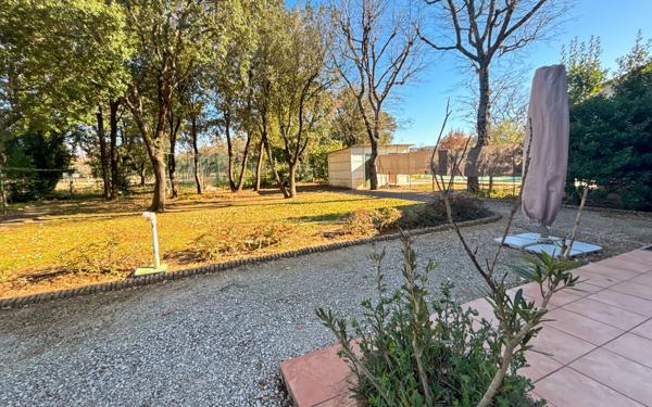 Maison à vendre    5 pièces •  Château-Arnoux-Saint-Auban