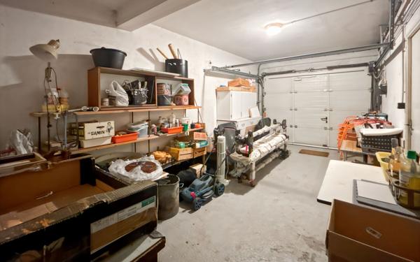 Maison à vendre    5 pièces •  Château-Arnoux-Saint-Auban