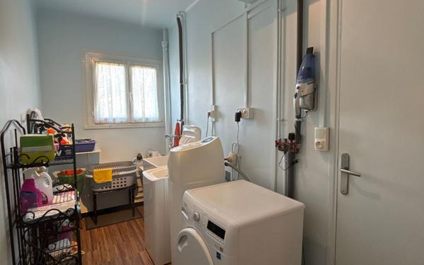 Maison à vendre    5 pièces •  Château-Arnoux-Saint-Auban