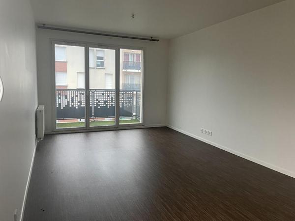 Arpajon 3 pièce(s) 63 m2-TRES BON ETAT-Quartier Gare
