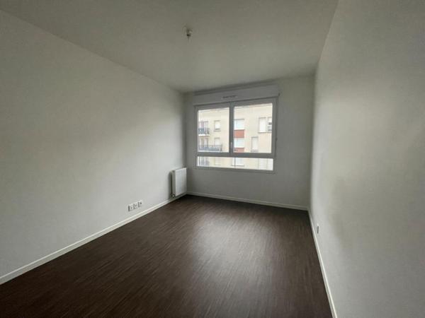 Arpajon 3 pièce(s) 63 m2-TRES BON ETAT-Quartier Gare