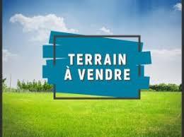 Terrain Plougonvelin 330 m2