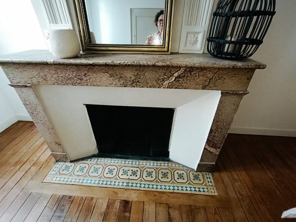 Maison de charme de 250 m² avec piscine sur 4000 m² de terrain – Un cadre de vie privilégié à Coutras (33230)