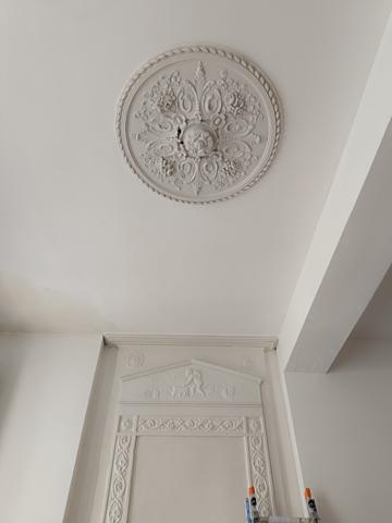 Maison de charme de 250 m² avec piscine sur 4000 m² de terrain – Un cadre de vie privilégié à Coutras (33230)