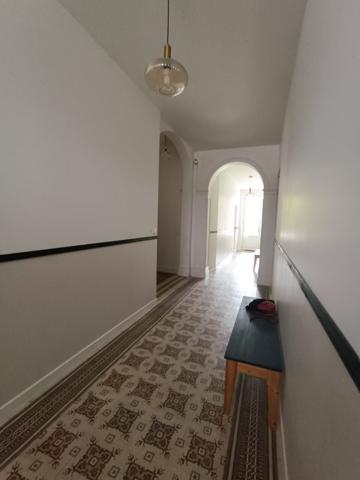 Maison de charme de 250 m² avec piscine sur 4000 m² de terrain – Un cadre de vie privilégié à Coutras (33230)