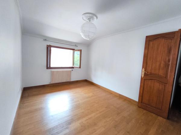 NANTERRE CENTRE VILLE