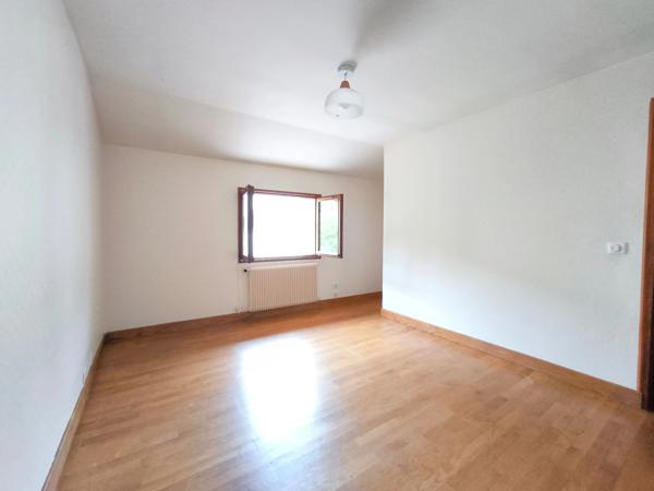 NANTERRE CENTRE VILLE