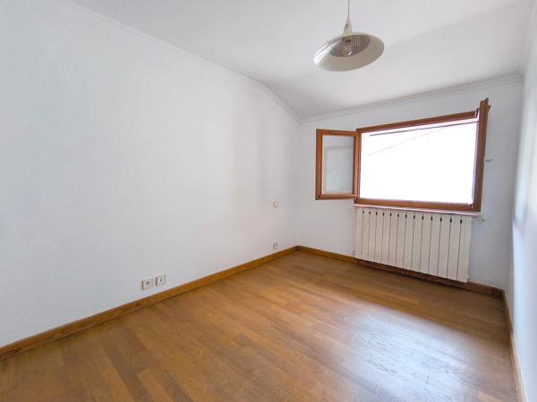 NANTERRE CENTRE VILLE