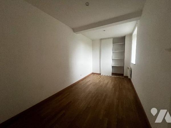 Maison à vendre Airel