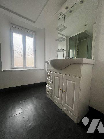 Maison à vendre Airel