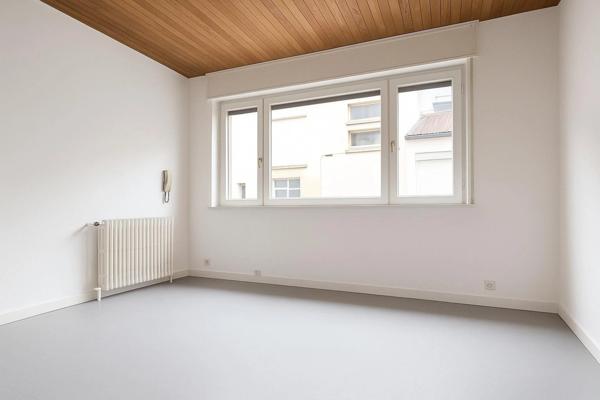 Maison à vendre 5 pièces LONGWY (54)