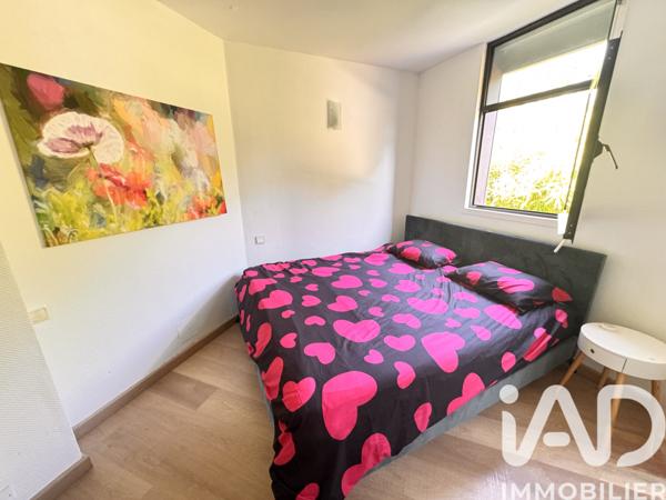 Maison à vendre 6 pièces 220 m² Dax