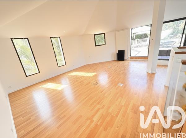 Maison à vendre 6 pièces 220 m² Dax