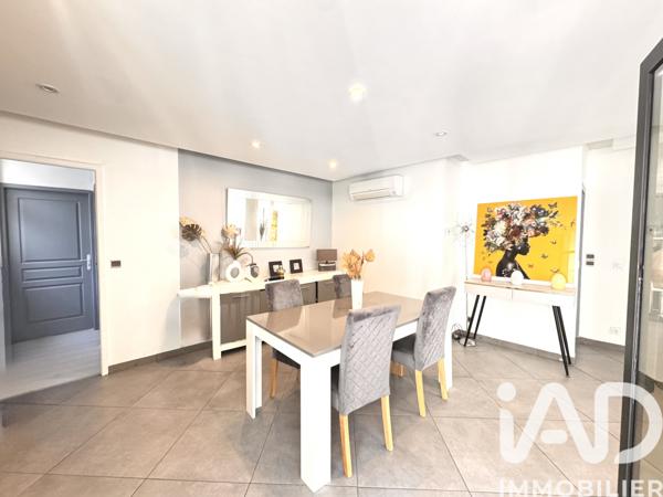 Maison à vendre 6 pièces 220 m² Dax
