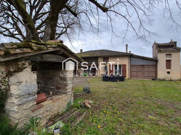 BIEN EN ATTENTE DE DIFF NE PAS PROPOSER POUR L INSTANT