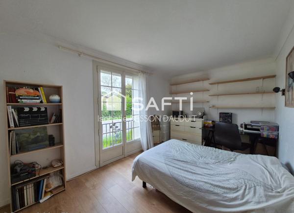 BIEN EN ATTENTE DE DIFF NE PAS PROPOSER POUR L INSTANT