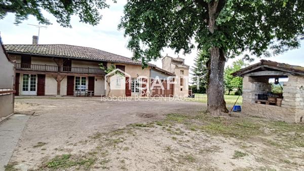 BIEN EN ATTENTE DE DIFF NE PAS PROPOSER POUR L INSTANT