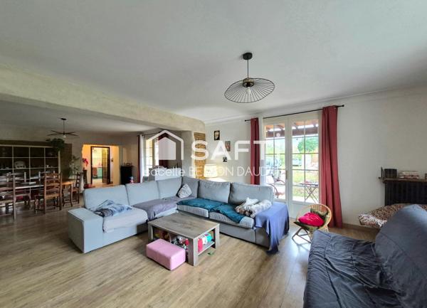 BIEN EN ATTENTE DE DIFF NE PAS PROPOSER POUR L INSTANT