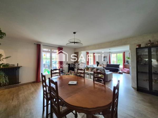 BIEN EN ATTENTE DE DIFF NE PAS PROPOSER POUR L INSTANT