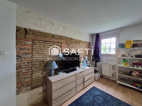 BIEN EN ATTENTE DE DIFF NE PAS PROPOSER POUR L INSTANT