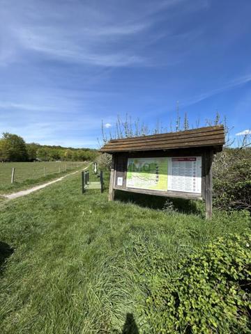 Vente / Appartement T2