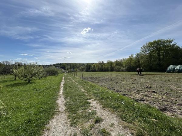 Vente / Appartement T2