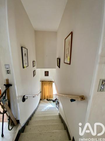 Maison à vendre 5 pièces 107 m² Coulounieix-Chamiers