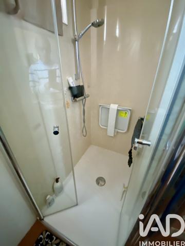 Maison à vendre 5 pièces 107 m² Coulounieix-Chamiers