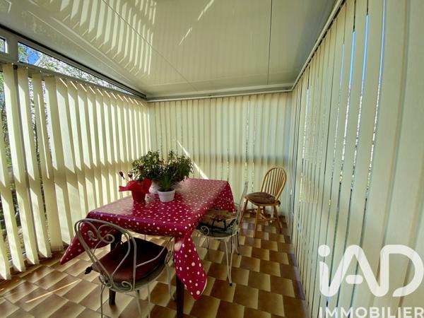 Maison à vendre 5 pièces 107 m² Coulounieix-Chamiers