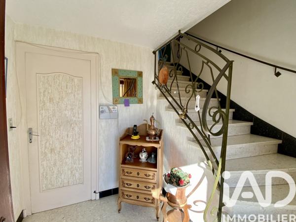 Maison à vendre 5 pièces 107 m² Coulounieix-Chamiers