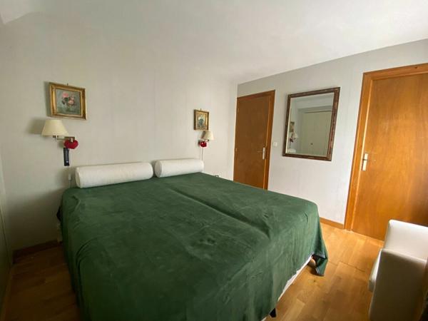 Maison à vendre    5 pièces •  Nivillac