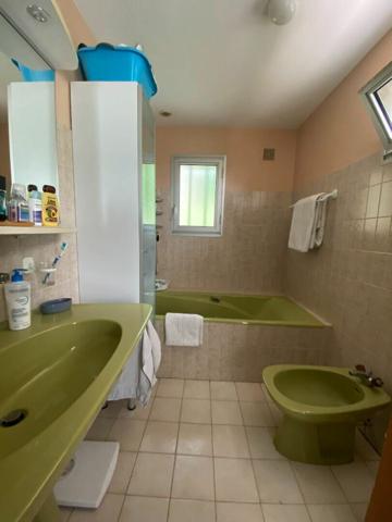 Maison à vendre    5 pièces •  Nivillac