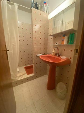 Maison à vendre    5 pièces •  Nivillac