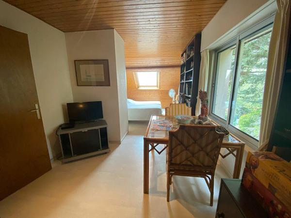 Maison à vendre    5 pièces •  Nivillac