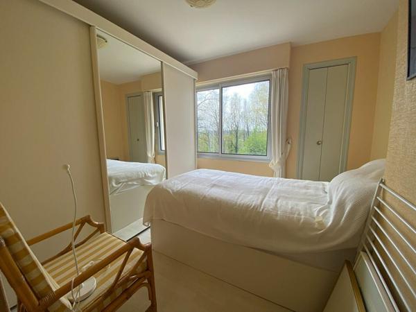 Maison à vendre    5 pièces •  Nivillac