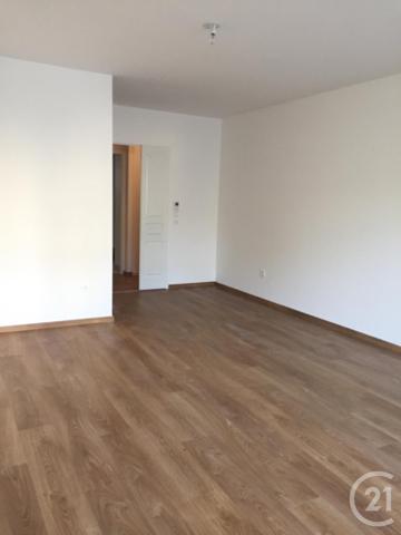 Appartement F4 à vendre  4 pièces - 79,48 m2 FONTAINEBLEAU - 77