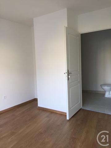 Appartement F4 à vendre  4 pièces - 79,48 m2 FONTAINEBLEAU - 77