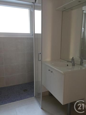 Appartement F4 à vendre  4 pièces - 79,48 m2 FONTAINEBLEAU - 77