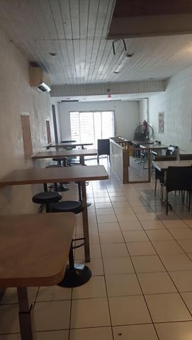 Vente / Immeuble