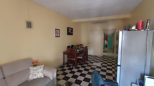 Vente / Immeuble